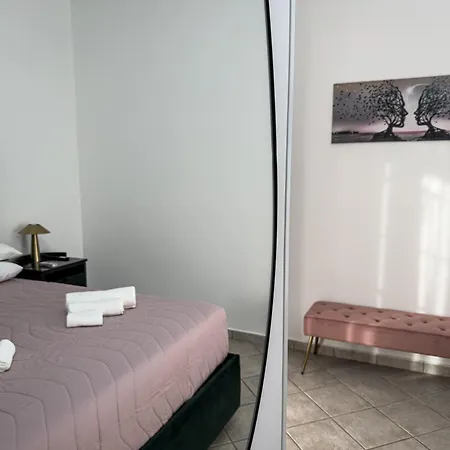 La Fenice - Fiumicino