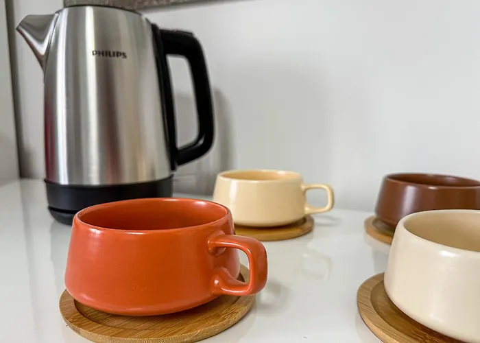 La Fenice - Fiumicino 4* Roma