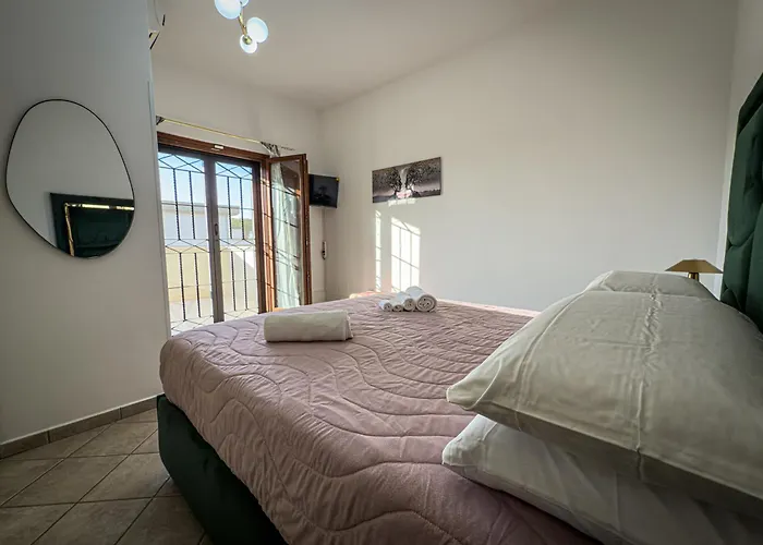 La Fenice - Fiumicino 4*